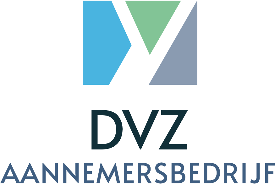 DVZ Aannemersbedrijf