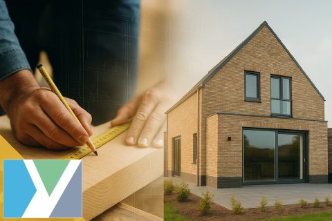 DVZ Aannemersbedrijf B.V.